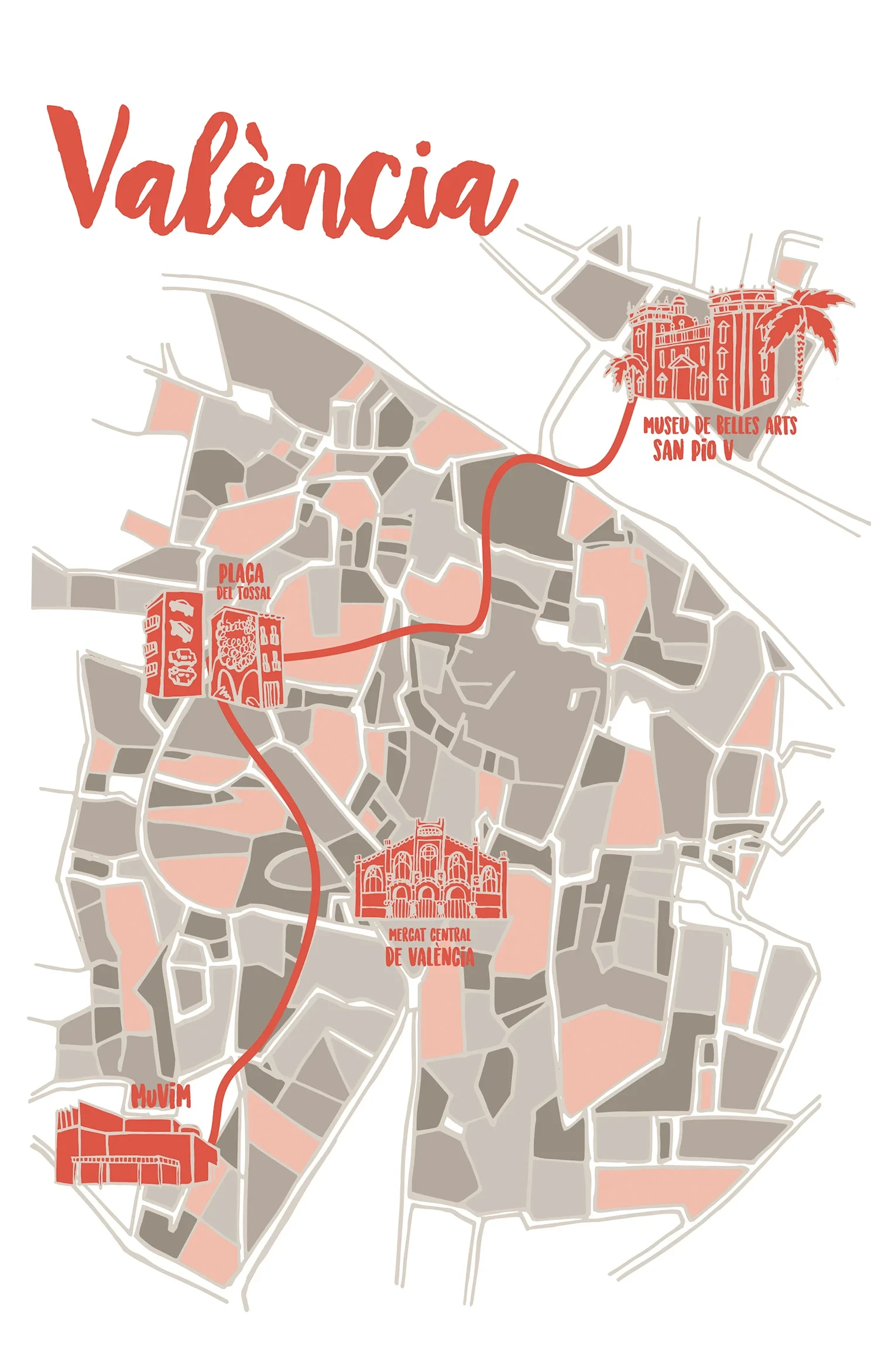 mapa valencia-01-01.jpg