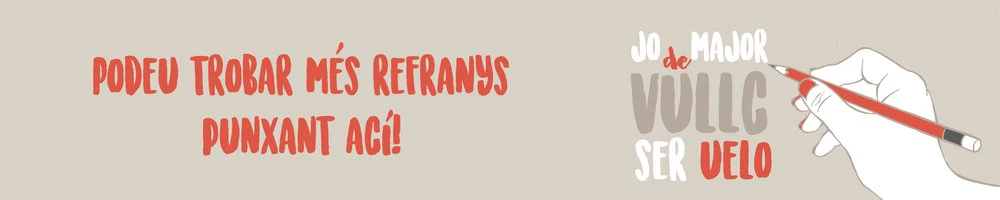 BANNER 2.jpg