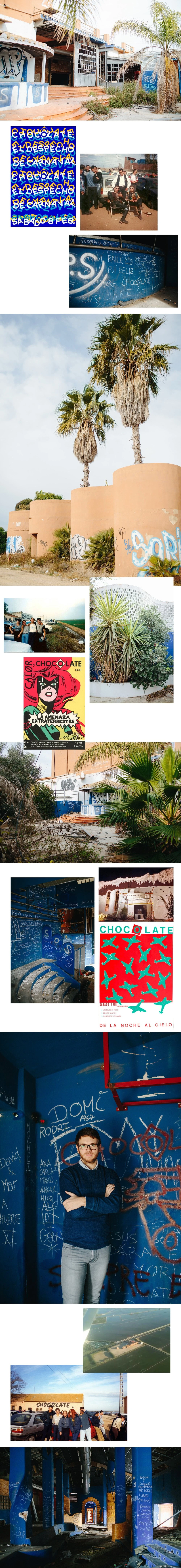 paulagfurio_desfici_ruta del bacalao4.jpg