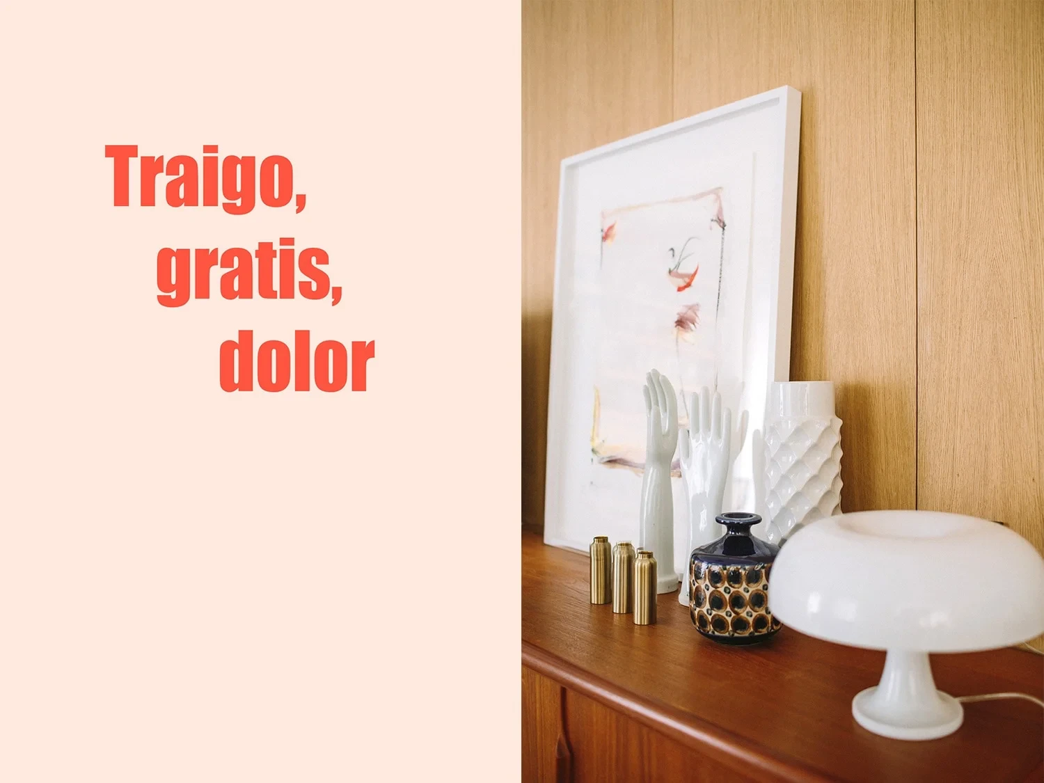 paulagfurio_desfici_bertagarciafaet-17.jpg