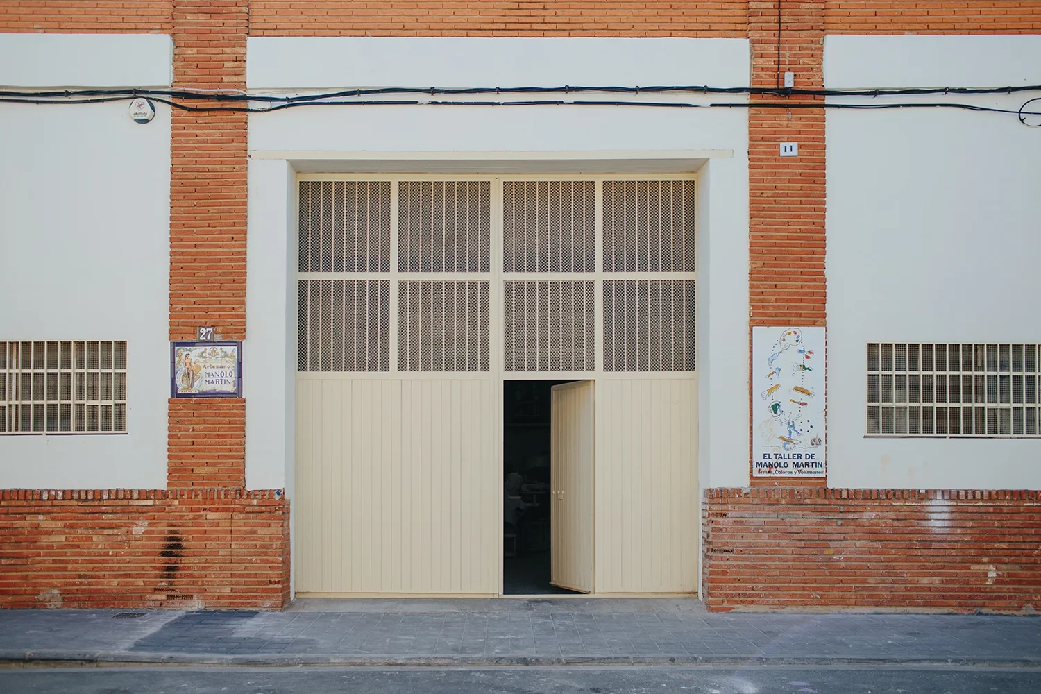 paulagfurio_desfici_falla corona-41.jpg