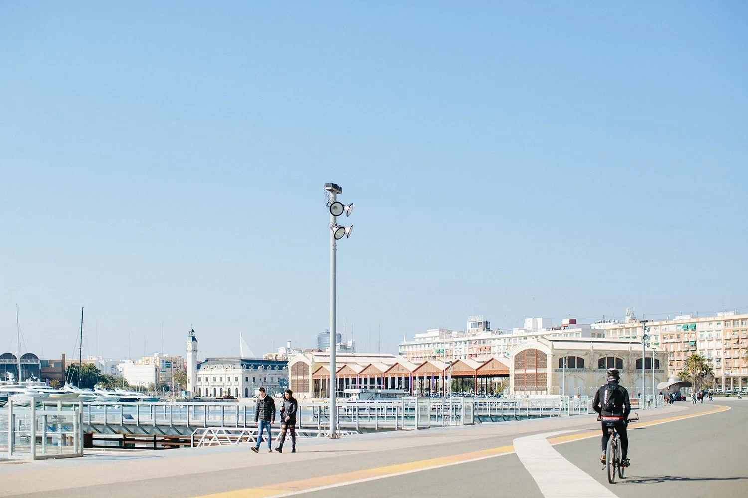 paulagfurio_desfici_marina-27.jpg