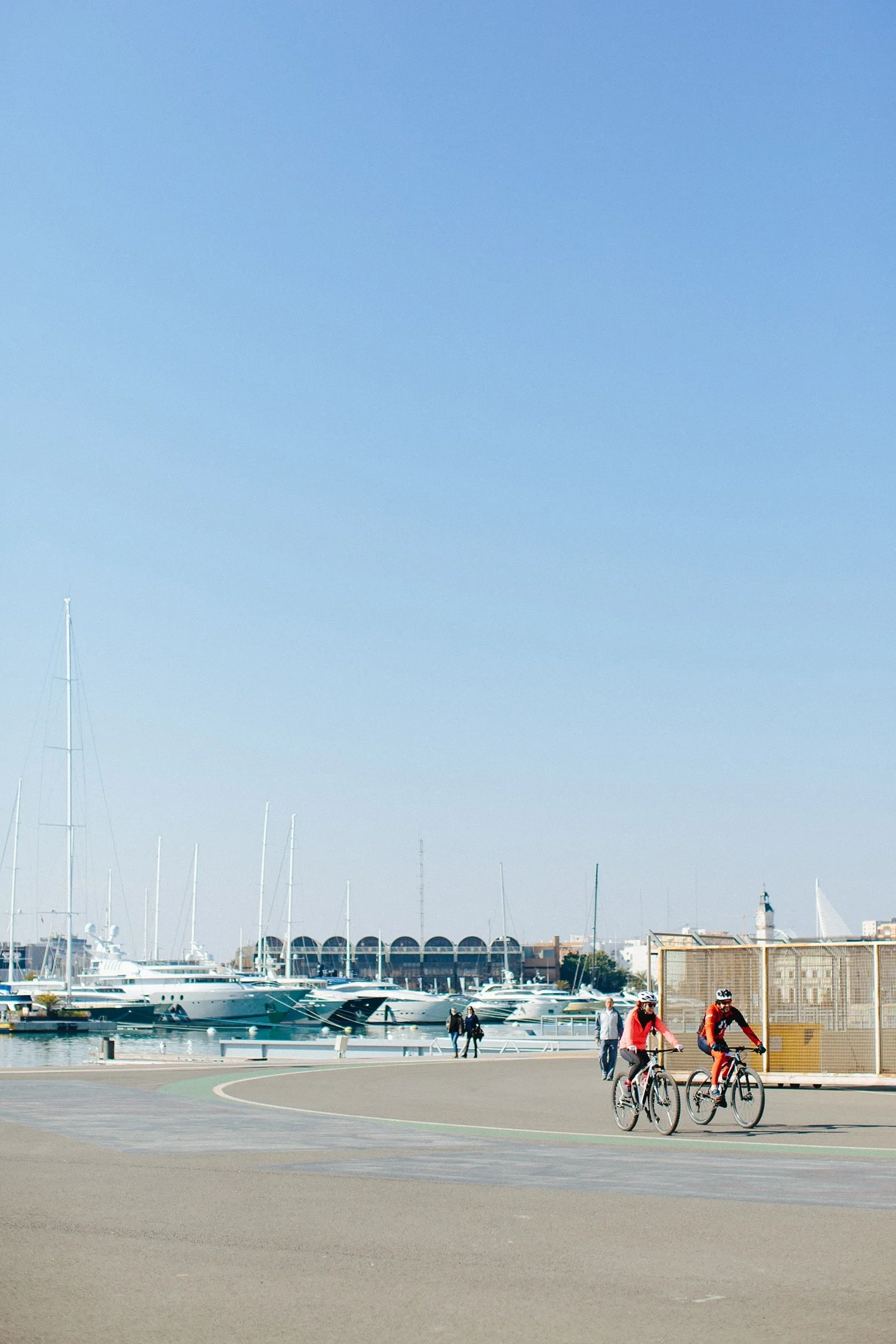 paulagfurio_desfici_marina-26.jpg