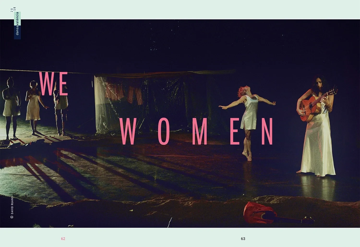 wewomen_dansa_desfici.jpg