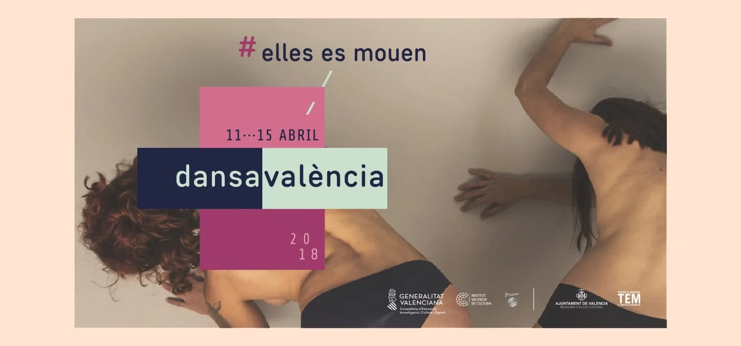 dansa valencia 1200x628px.jpg