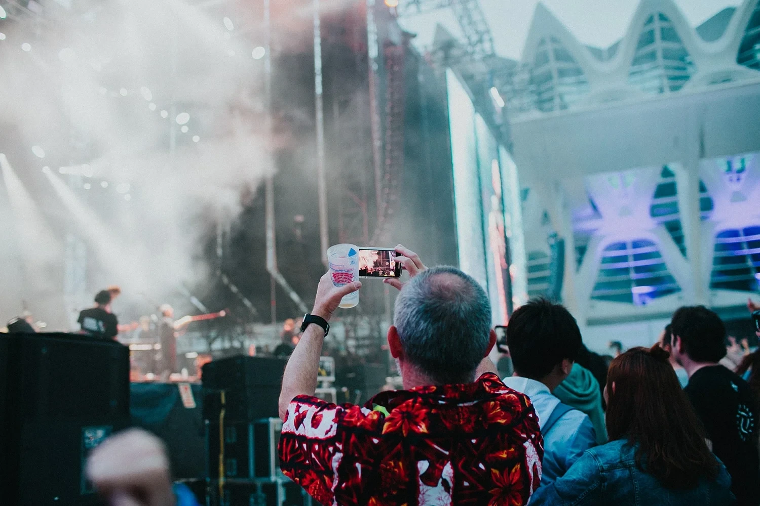 paulagfurio_festival de les arts_desficimagazine-21.jpg