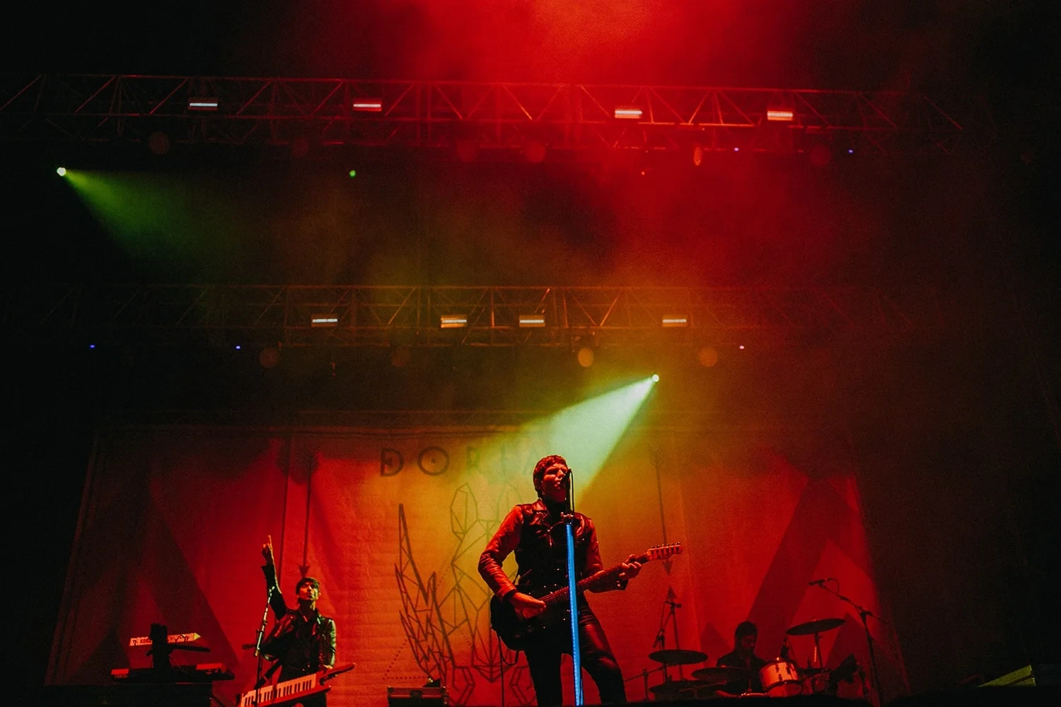 paulagfurio_festival de les arts_desficimagazine-27.jpg
