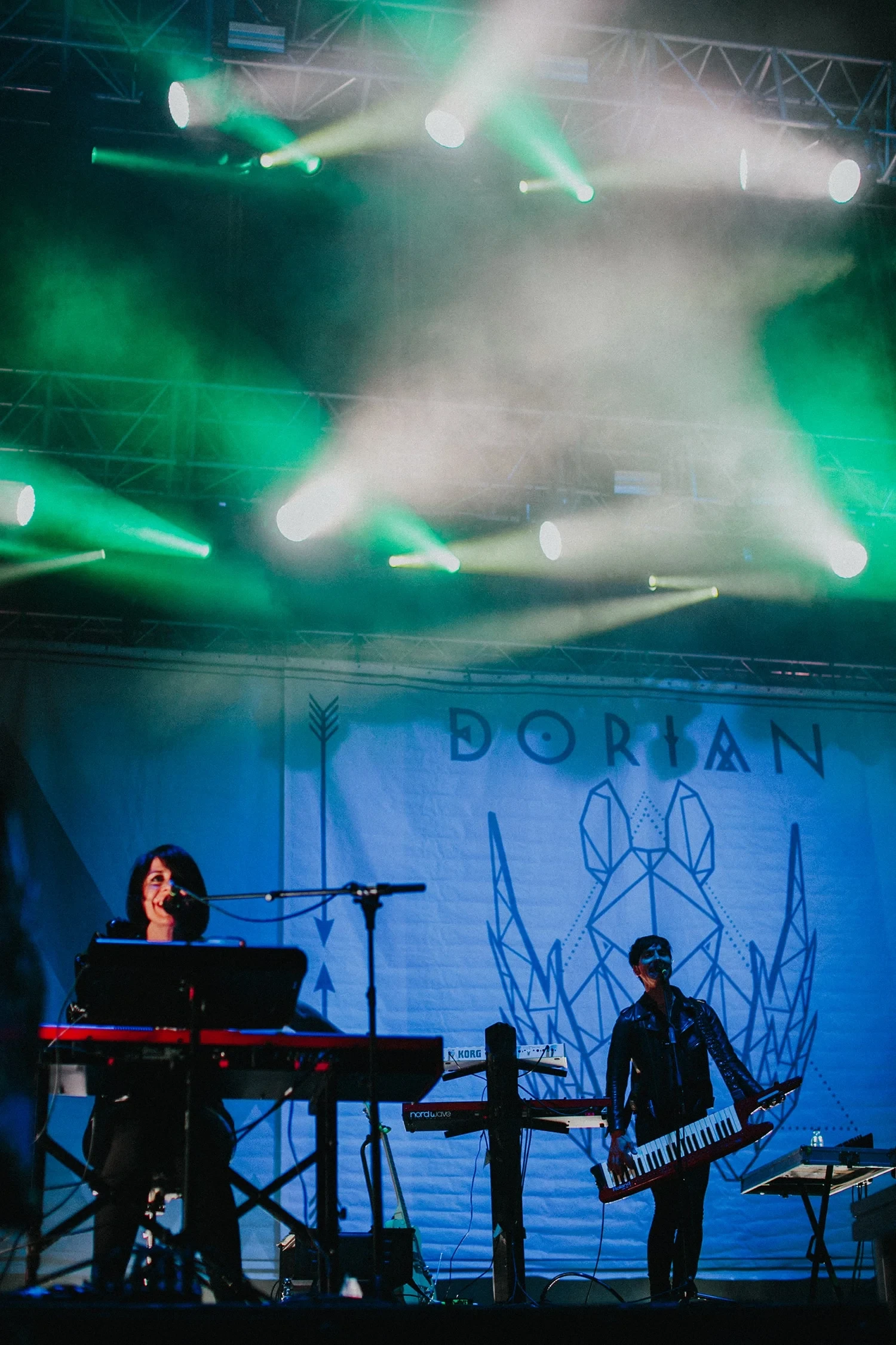 paulagfurio_festival de les arts_desficimagazine-34.jpg