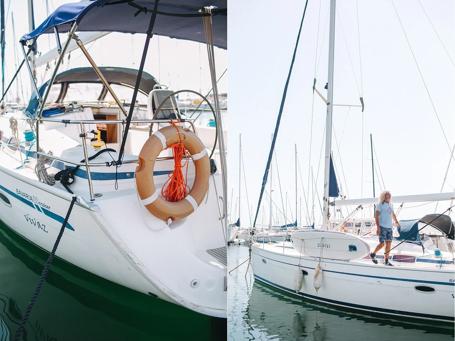 paulagfurio_lamarina_desfici_nautica-34 copy.jpg