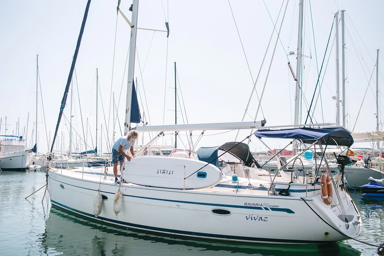 paulagfurio_lamarina_desfici_nautica-32.jpg