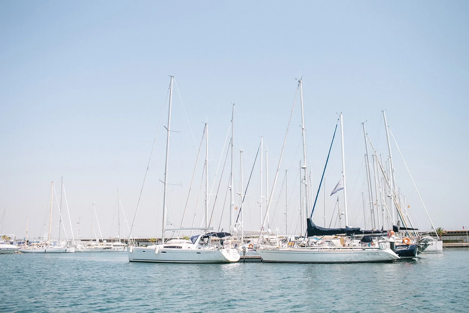 paulagfurio_lamarina_desfici_nautica-3.jpg