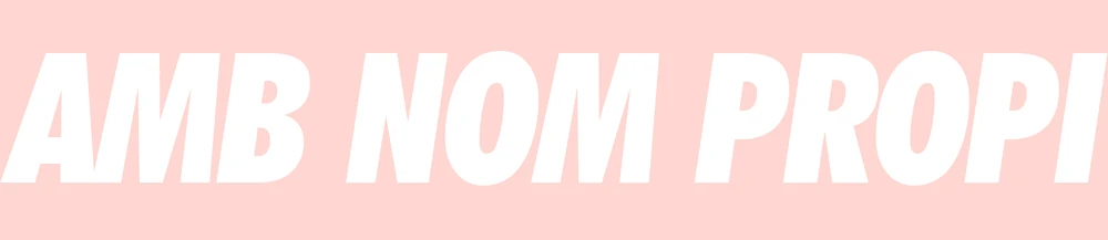 AMBNOMPROPI.png