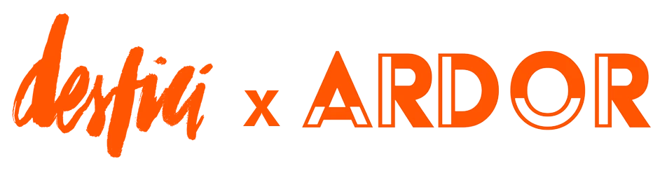 desfici_ardor.png