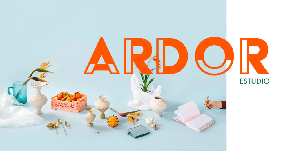 home ardor_1500x.png