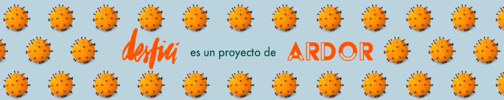 BANNER-ardor.gif