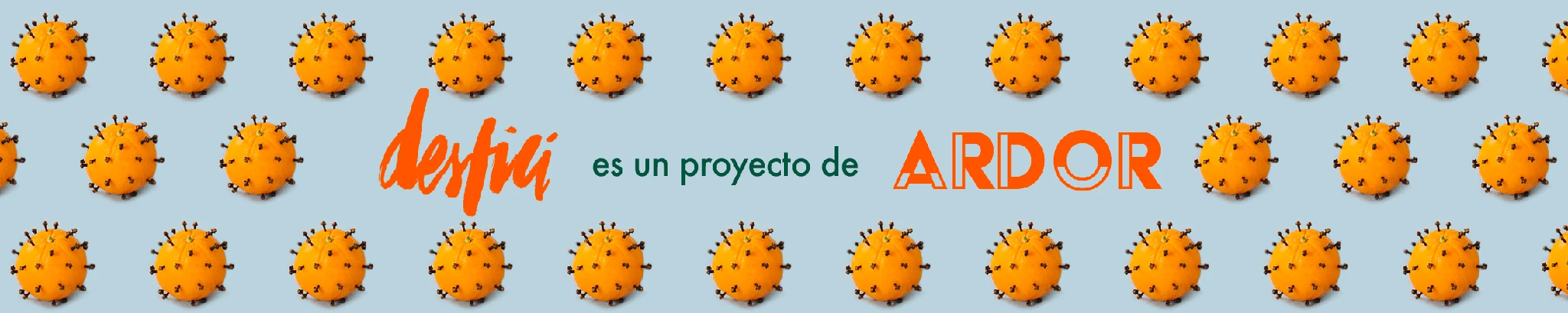 BANNER-ardor.gif