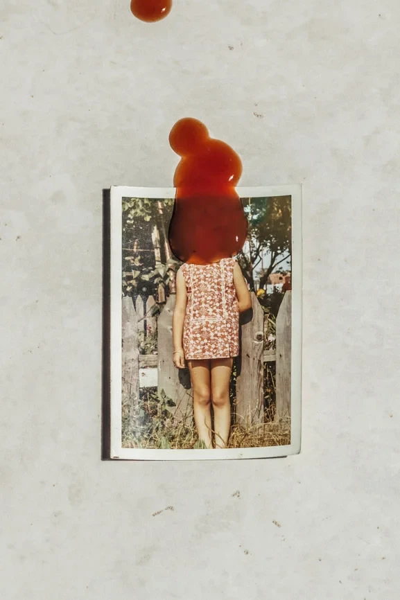 Text:  Nadia Tronchoni