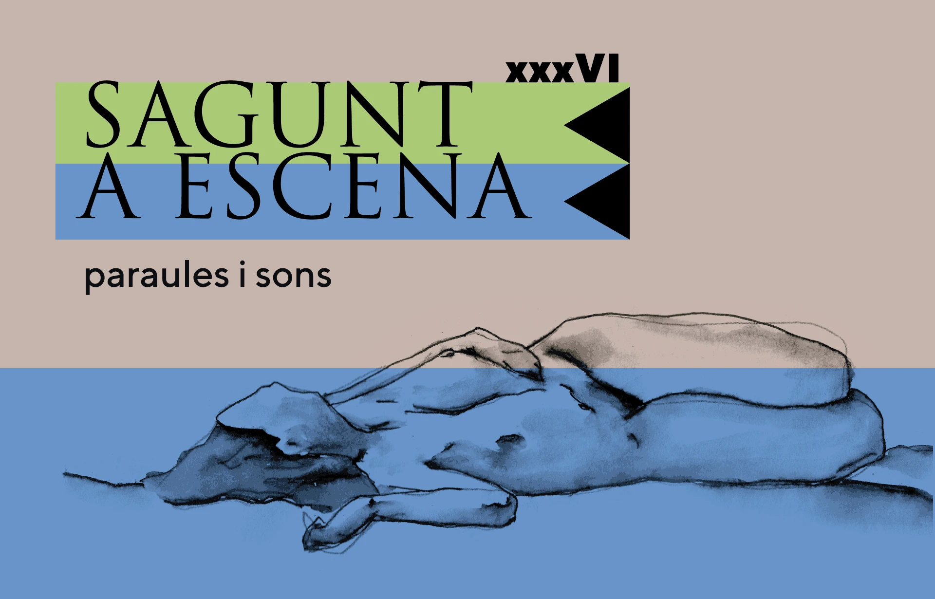 1_Desficimagazine_banner_1920x1230px.gif