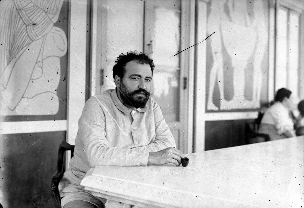 1910_casa_blasco_ibanez_foto_martin_vidal_romero.jpg