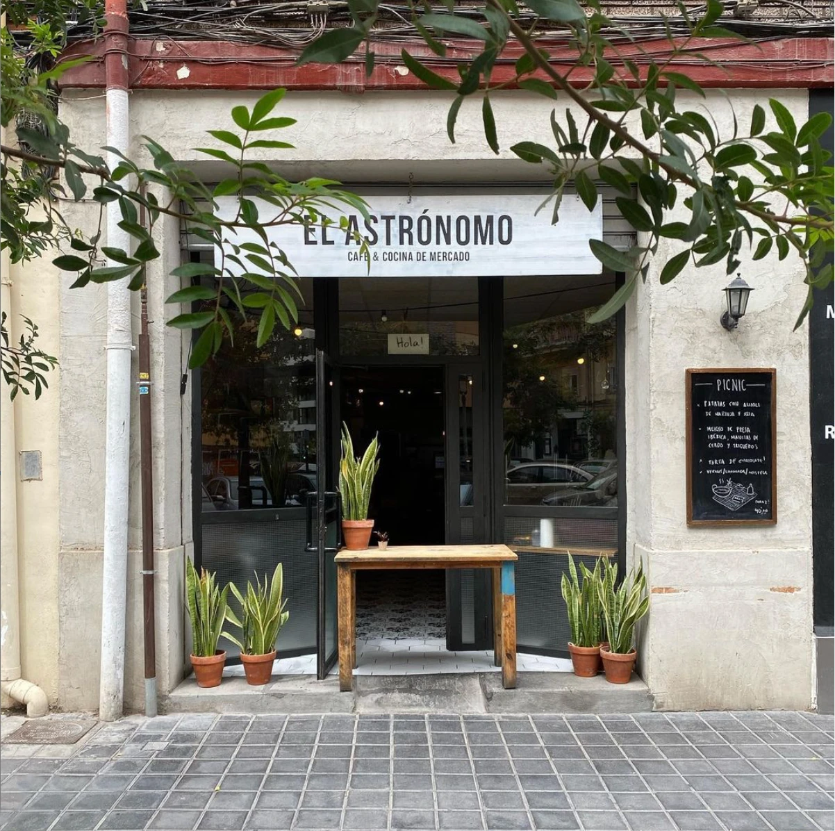 EL OBS7.png