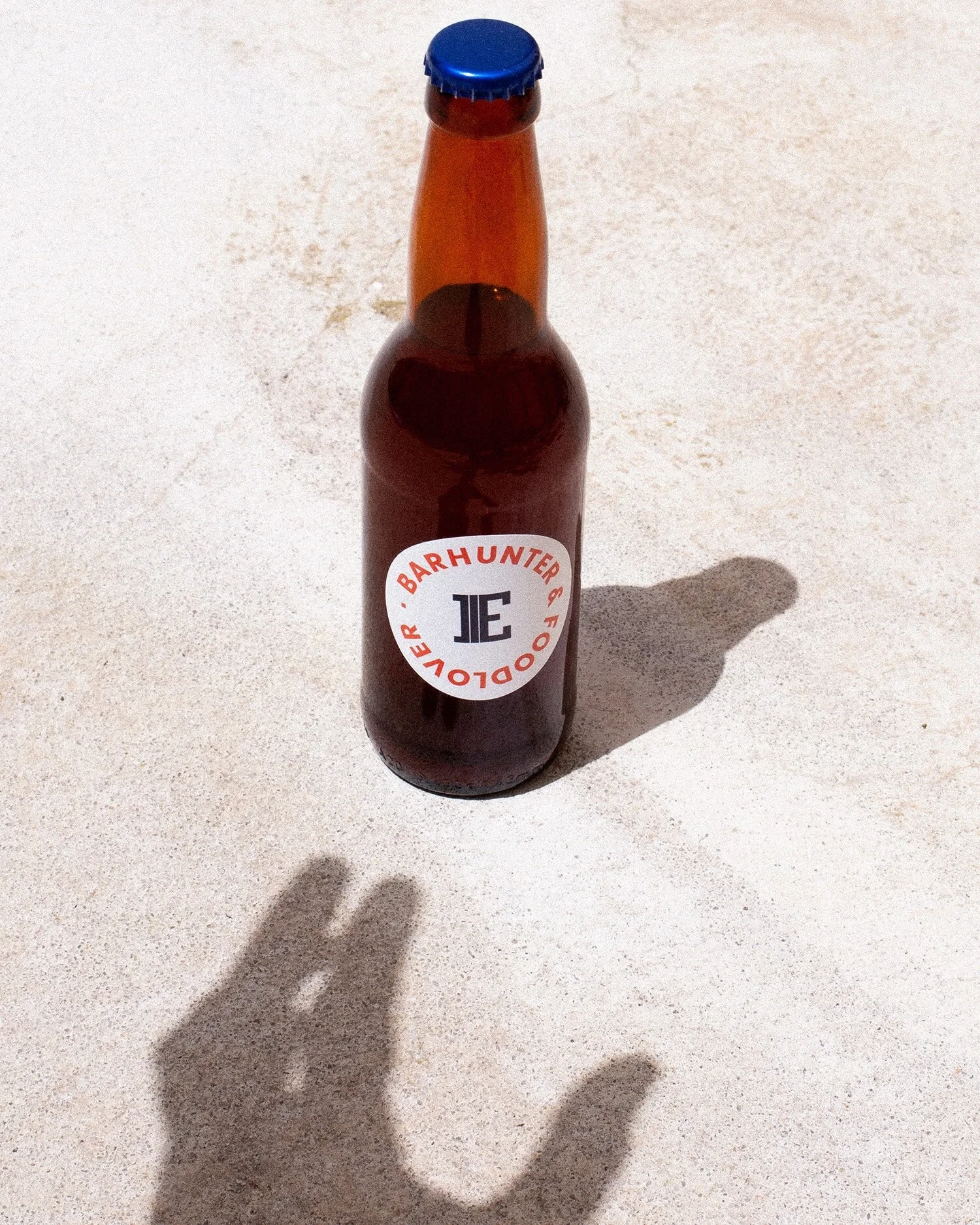 Cerveza Esmorzaret.jpg