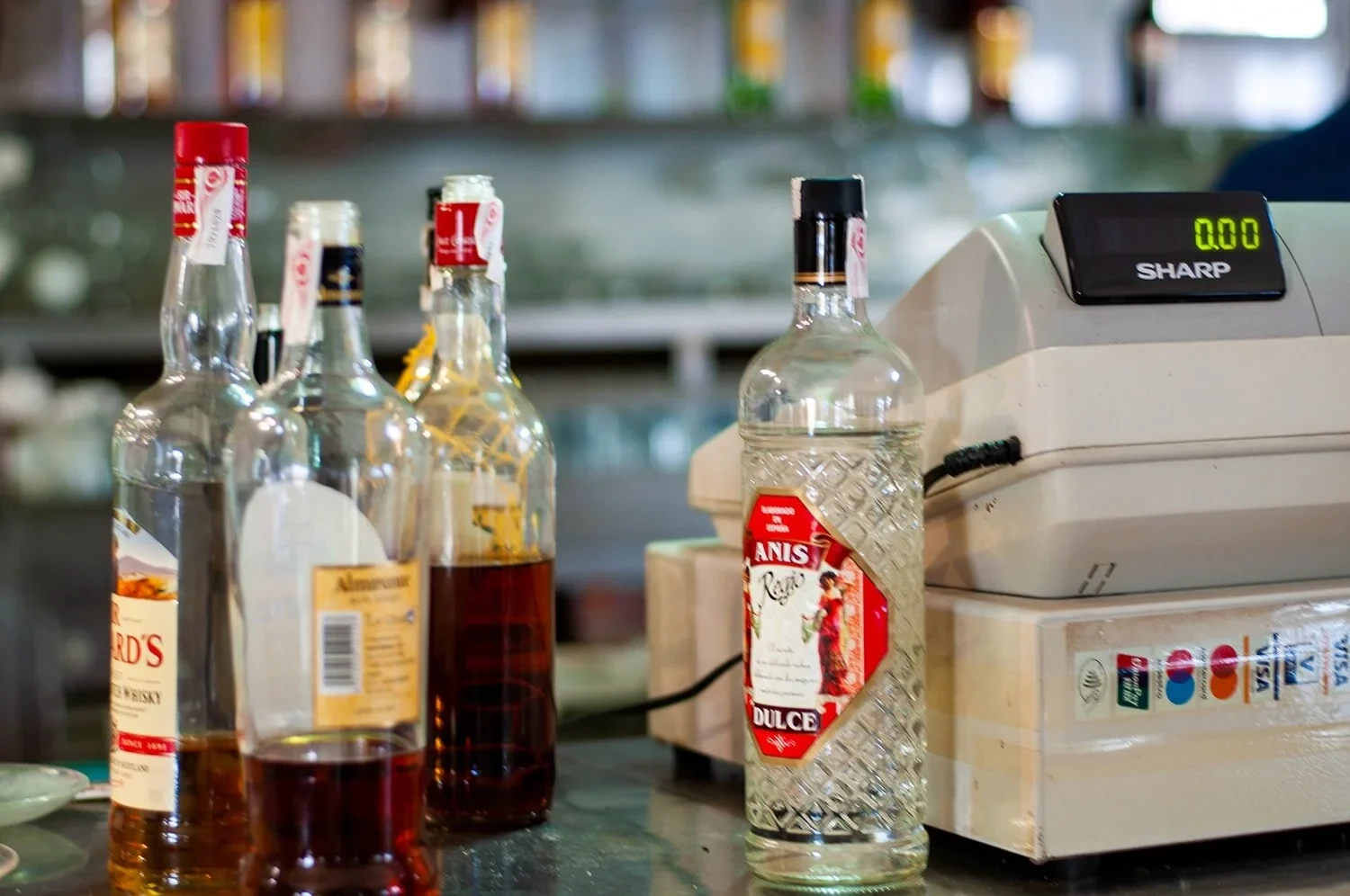 Bar Polígono Alboraya-04.jpg