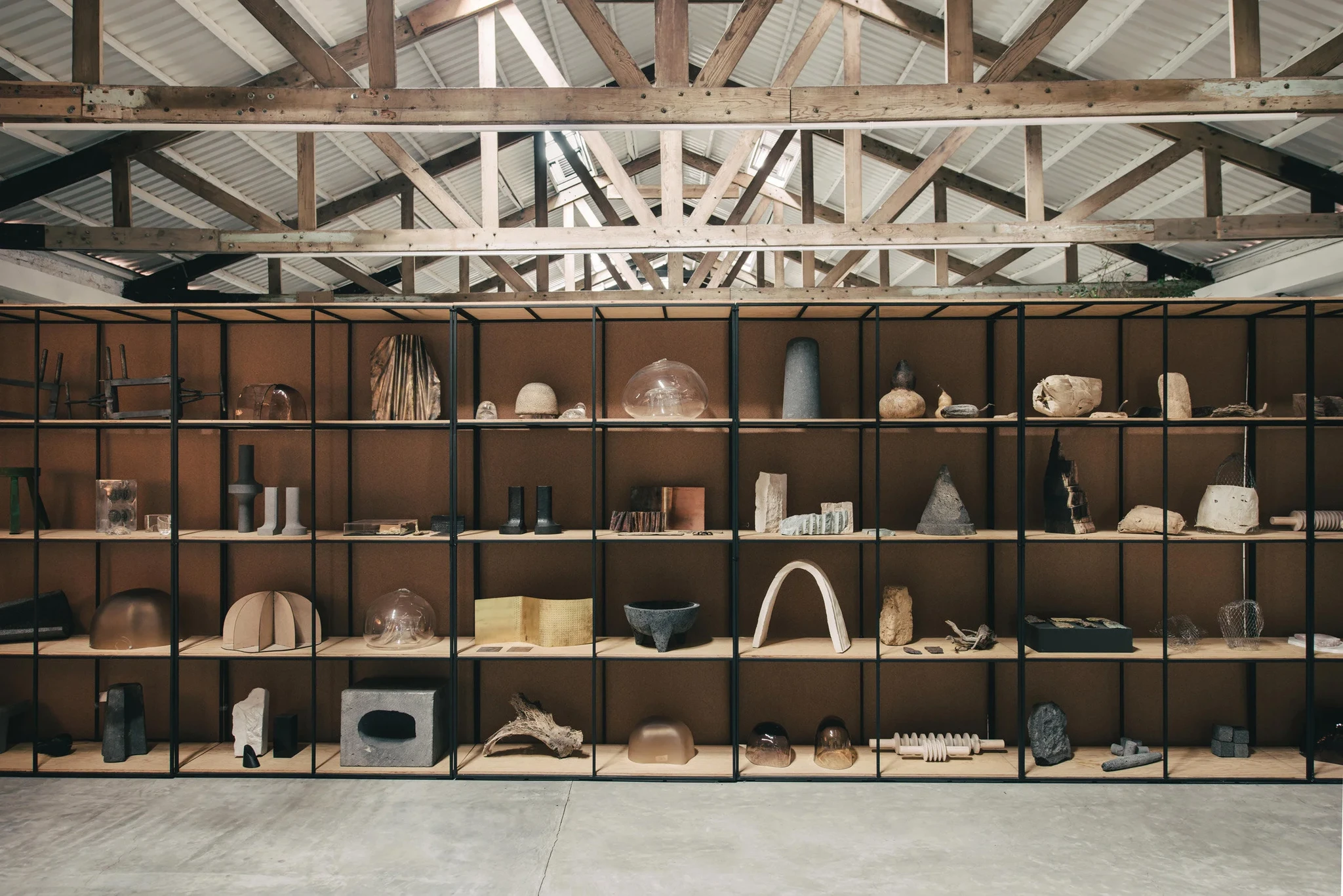 ewe-showroom-interiors-mexico-city_dezeen_2364_col_8.jpg