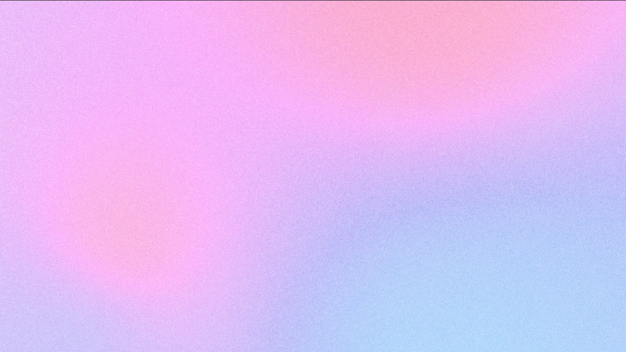Captura de pantalla 2022-03-24 a las 19.16.38.png