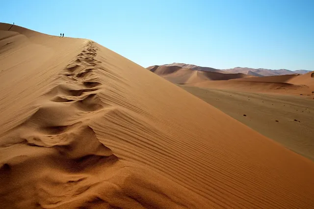WHISPERING SANDS.jpg