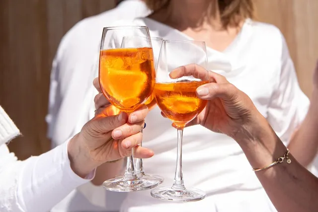 SALUT I FORÇA AL CANUT!