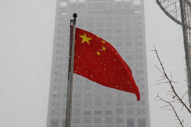 BANNER-ardor.gif
