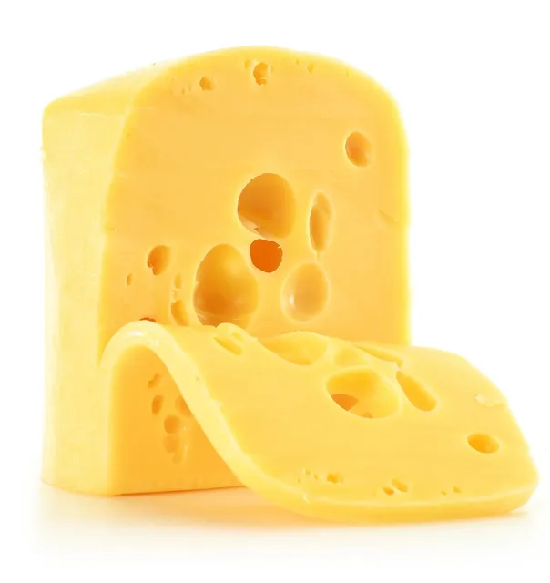 FAENA FETA, NO DESTORBA
