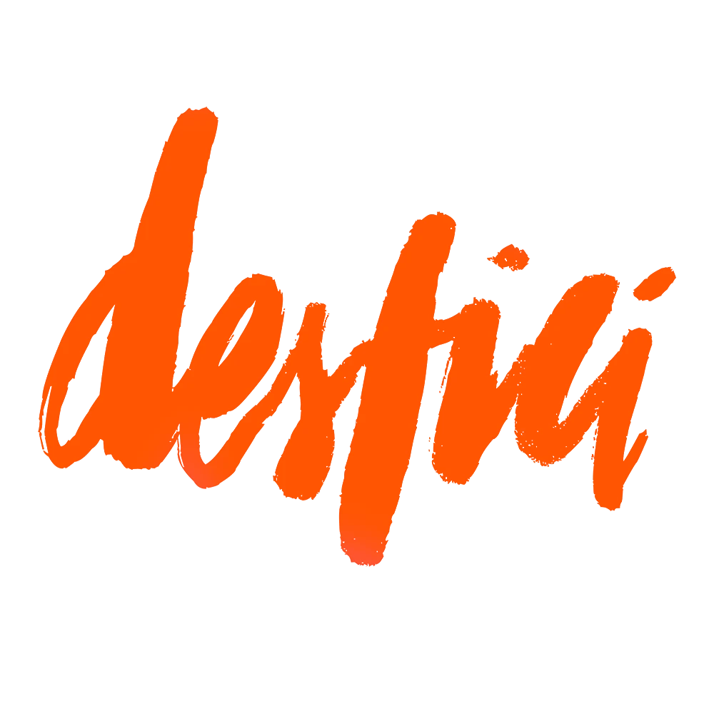 DESFICI magazine - La revista cultural de València