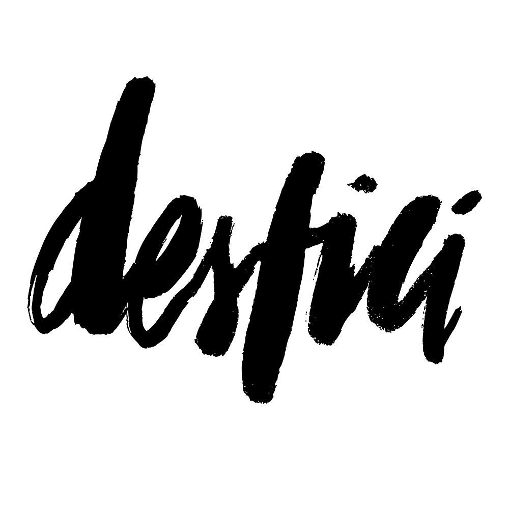 desfici