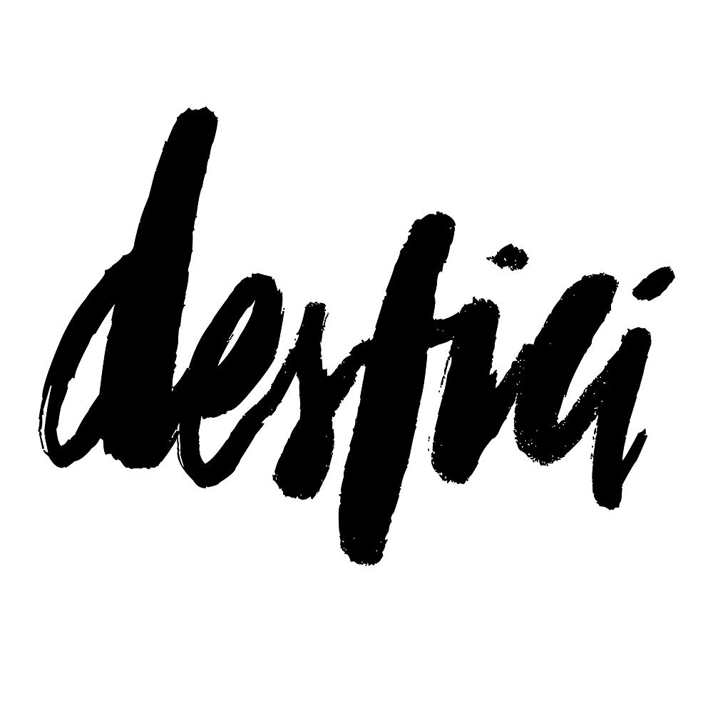 desfici