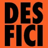 DESFICI magazine